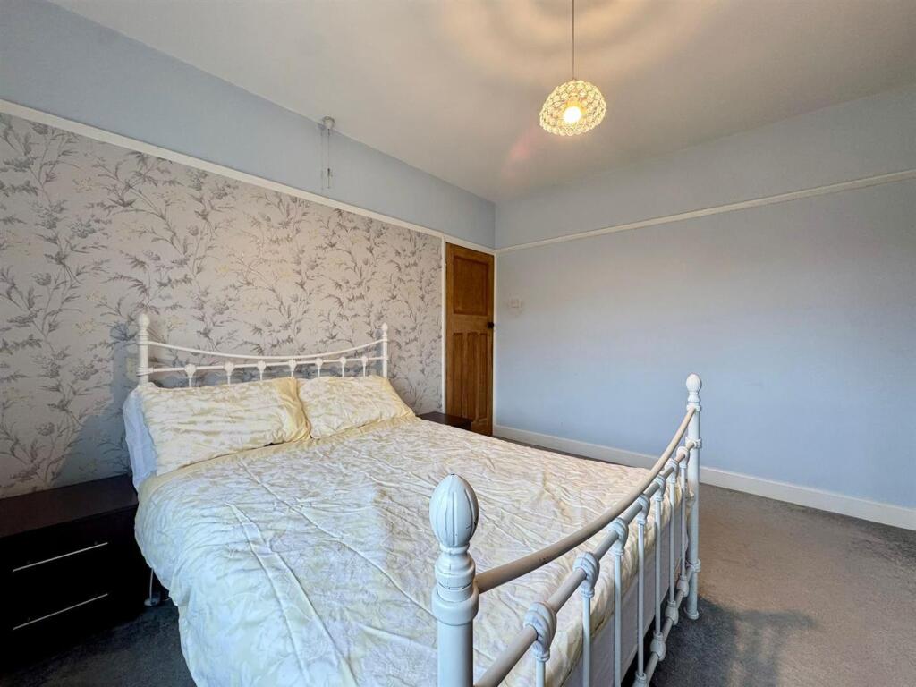 Additional image 18 of Ewell Road, Birmingham