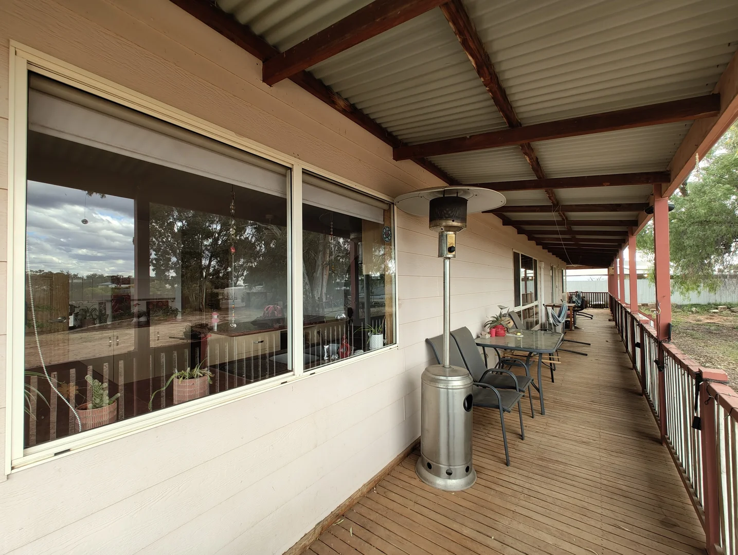 Additional image 16 of 2B Drysdale Street, Stirling North SA 5710