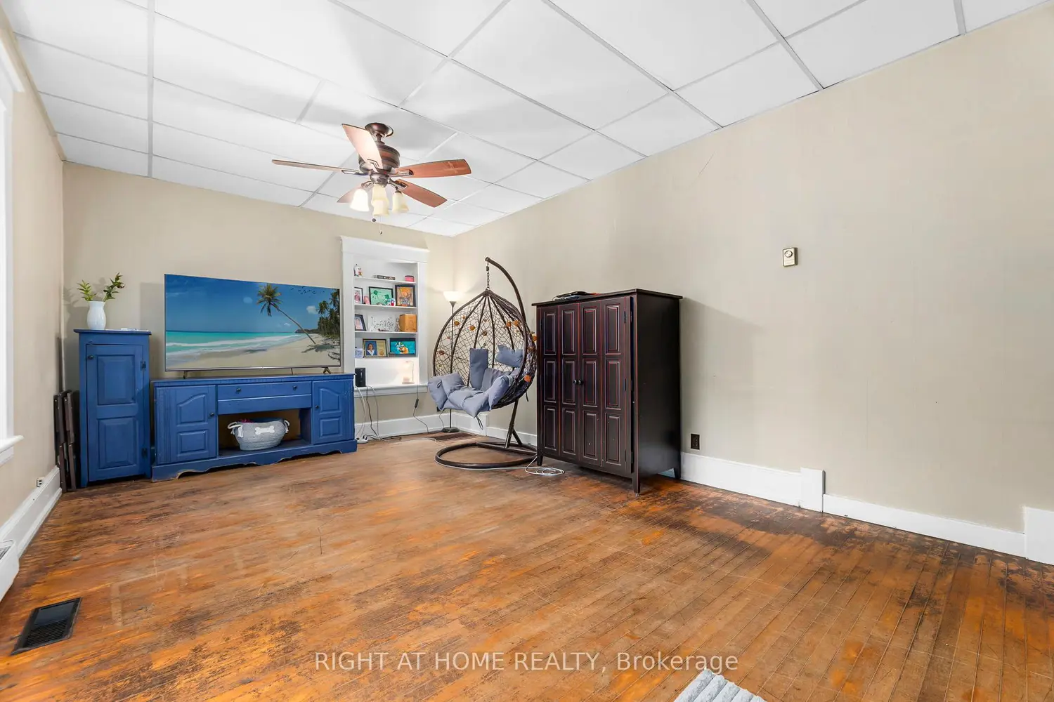 Additional image 11 of 105 Gibson Street