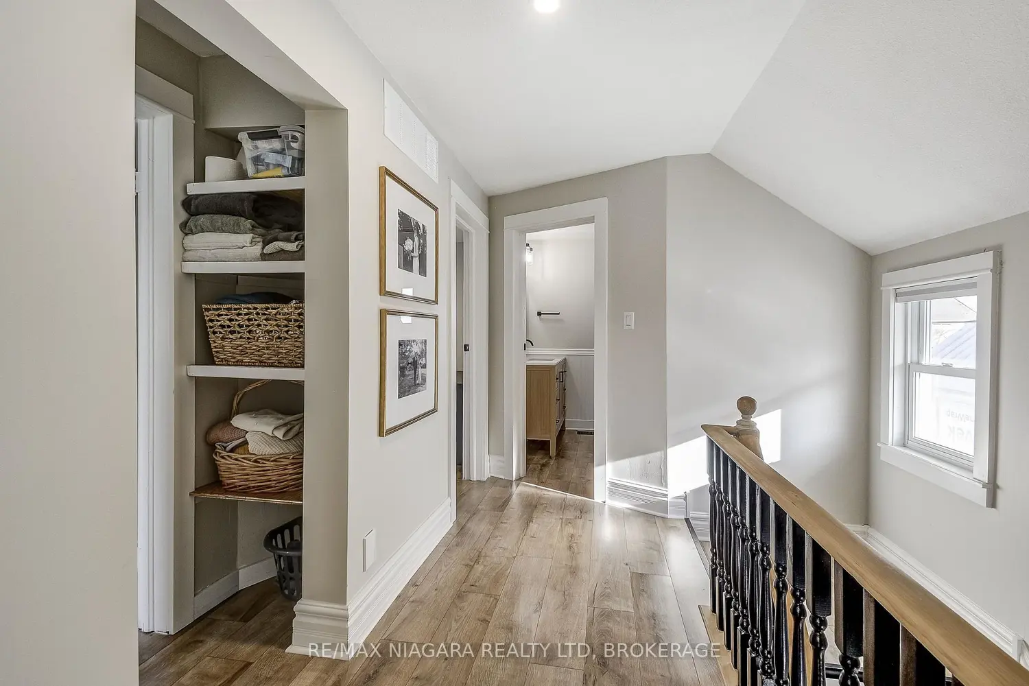 Additional image 13 of 48 Wilton Avenue