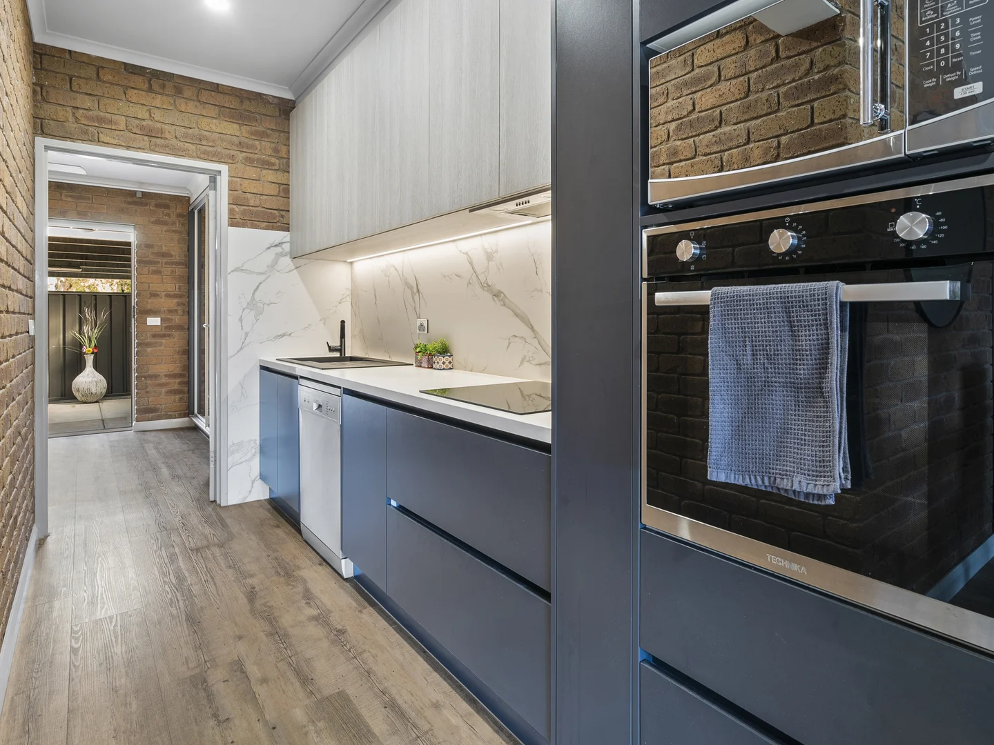 Additional image 6 of 9/128 Murray Valley Highway, Yarrawonga VIC 3730