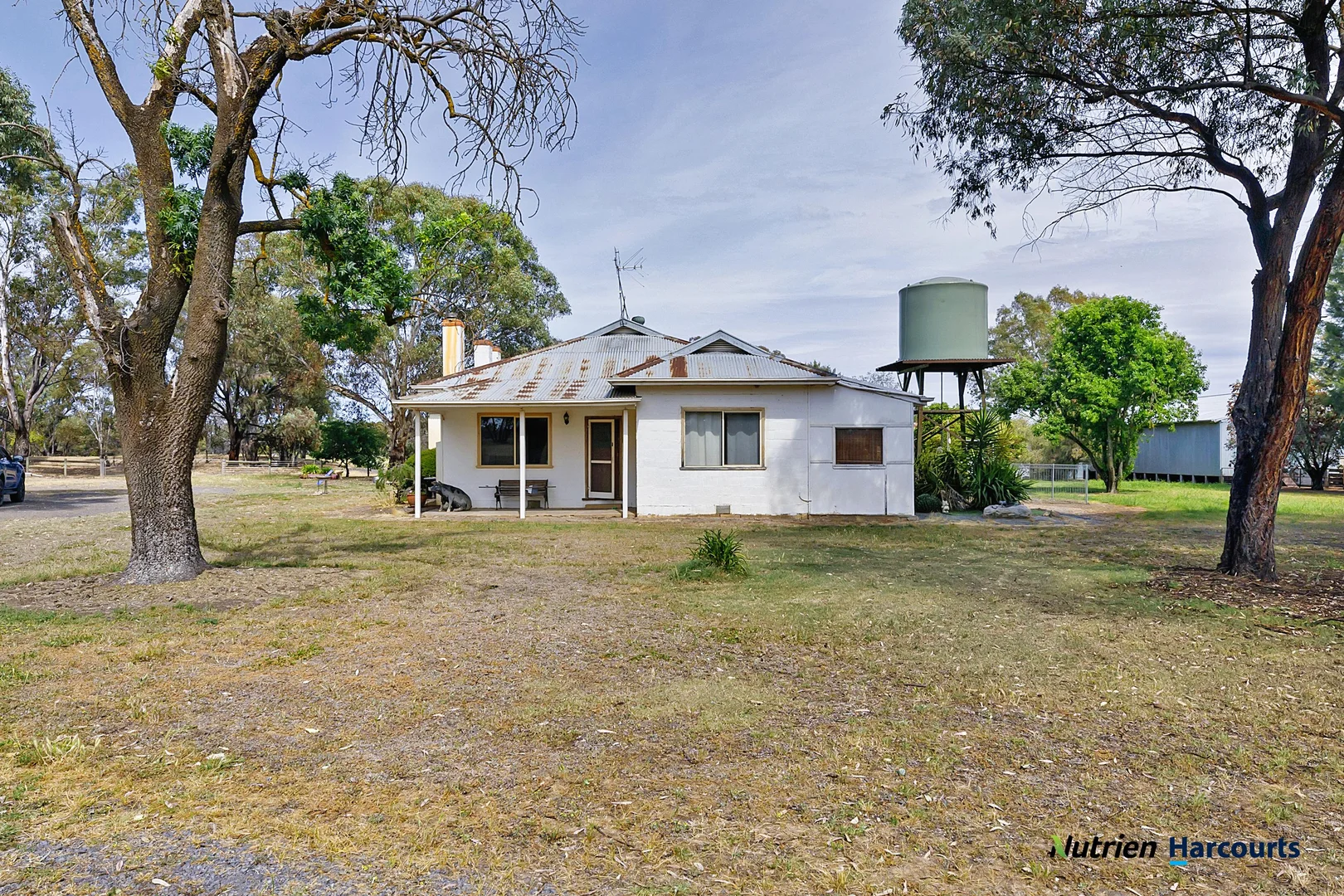 Additional image 12 of 43 Robinson Road, Violet Town VIC 3669