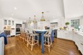 Additional image 6 of 43 Amherst Rd, Wellesley, MA, 02482