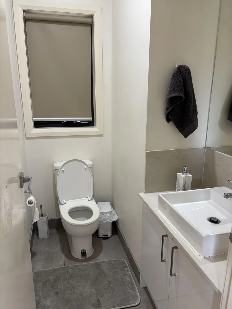 Additional image 9 of 1/108 Wootten Road, Tarneit VIC 3029