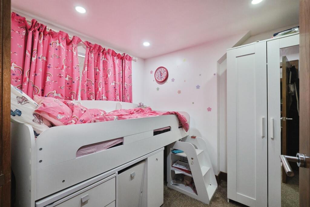 Additional image 12 of Hamilton Road, Birmingham