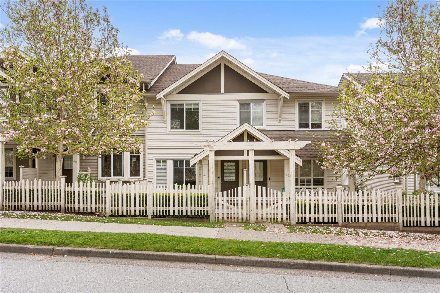 Additional image 3 of 41-4401 Blauson Boulevard, Abbotsford, BC, V3G 0A4