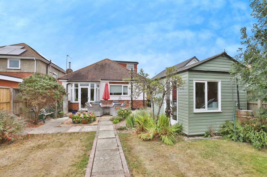 Additional image 19 of Coombe Avenue, BOURNEMOUTH, Dorset, BH10