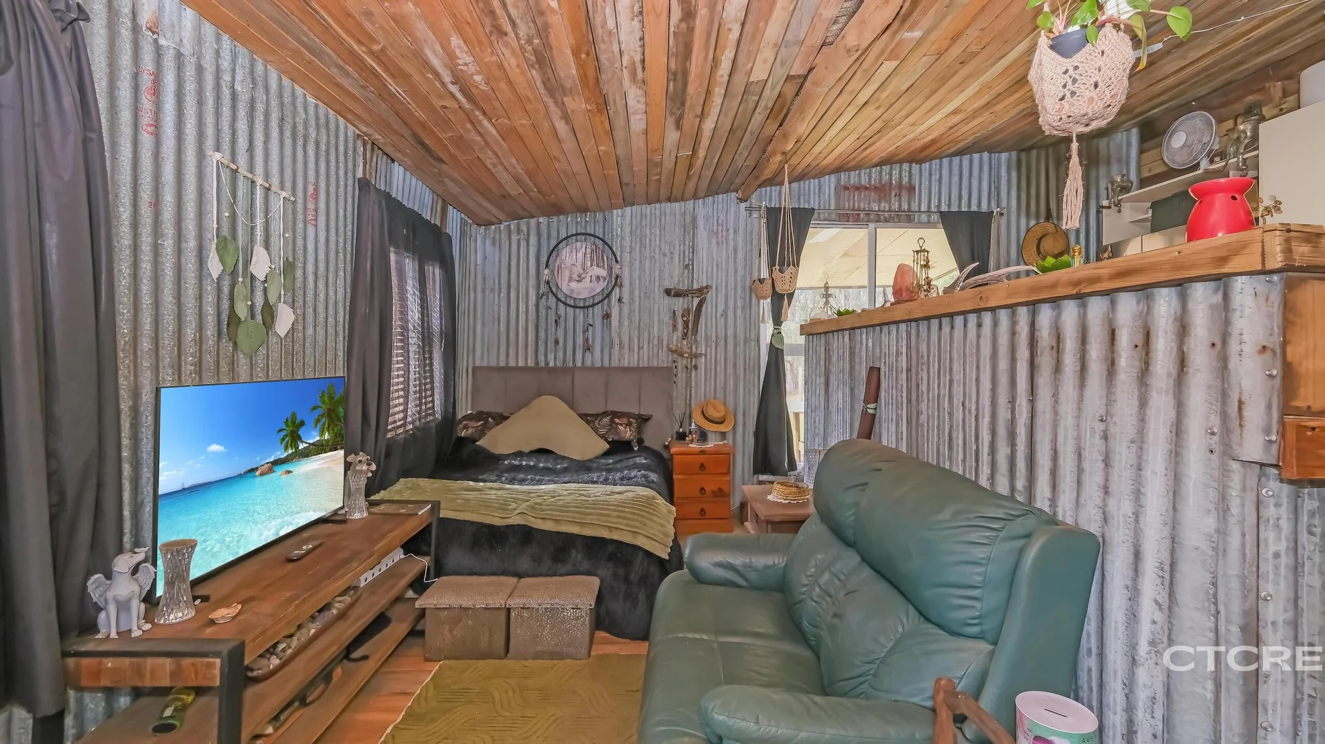 Additional image 4 of 1695 Bendoc-Orbost Road, Bendoc VIC 3888