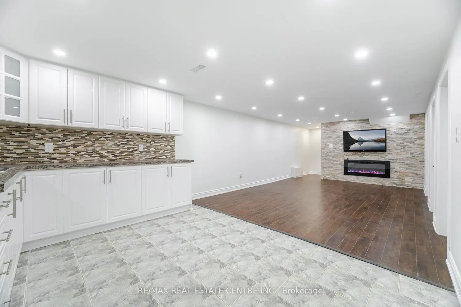 Additional image 12 of 166 Terrace Drive