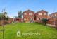 Additional image 21 of Skellow, South Yorkshire DN6