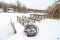 Additional image 29 of 57 Cedar Dr, Danbury, CT, 06811