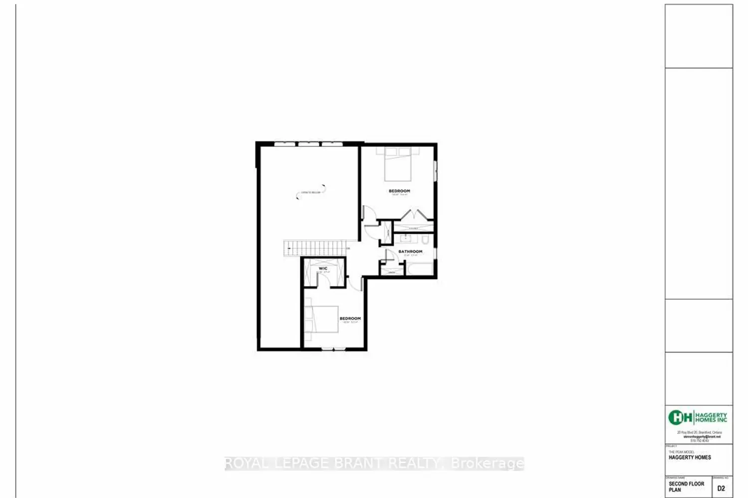 Additional image 7 of Lot 8 Willowdale Street