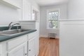 Additional image 6 of 22 Concord Ave Apt 10, Cambridge, MA, 02138