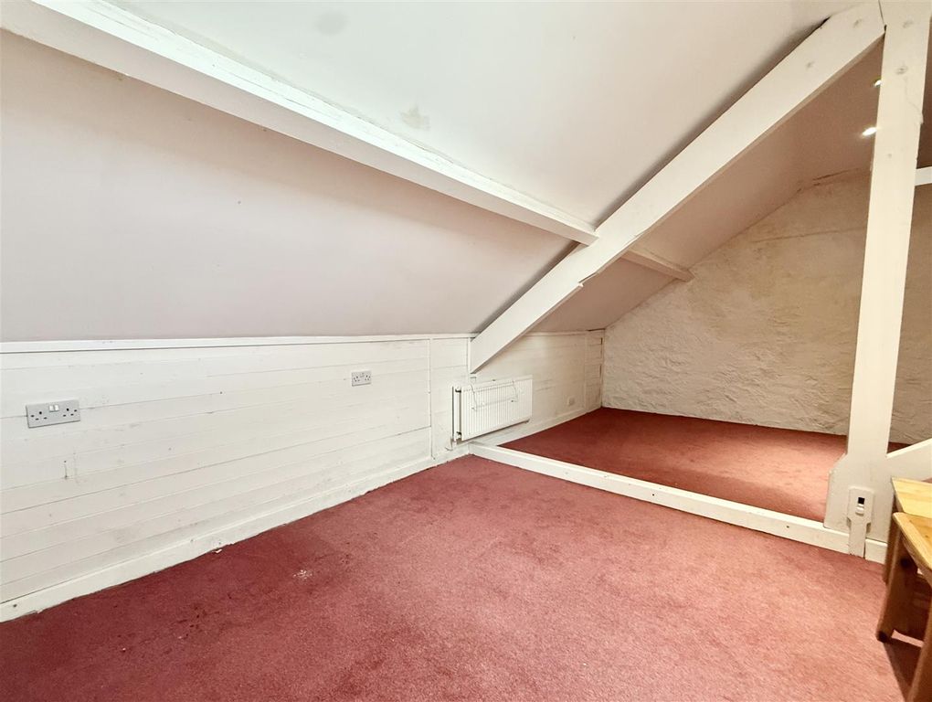 Additional image 9 of 2 bed flat to rentMonkton, Pembroke SA71