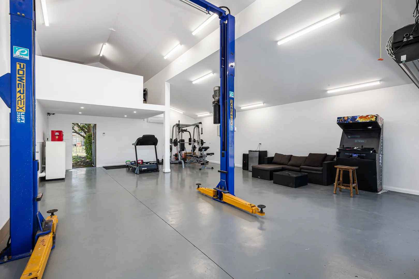 Additional image 30 of 219-237 Garfield Road, Horsley Park NSW 2175