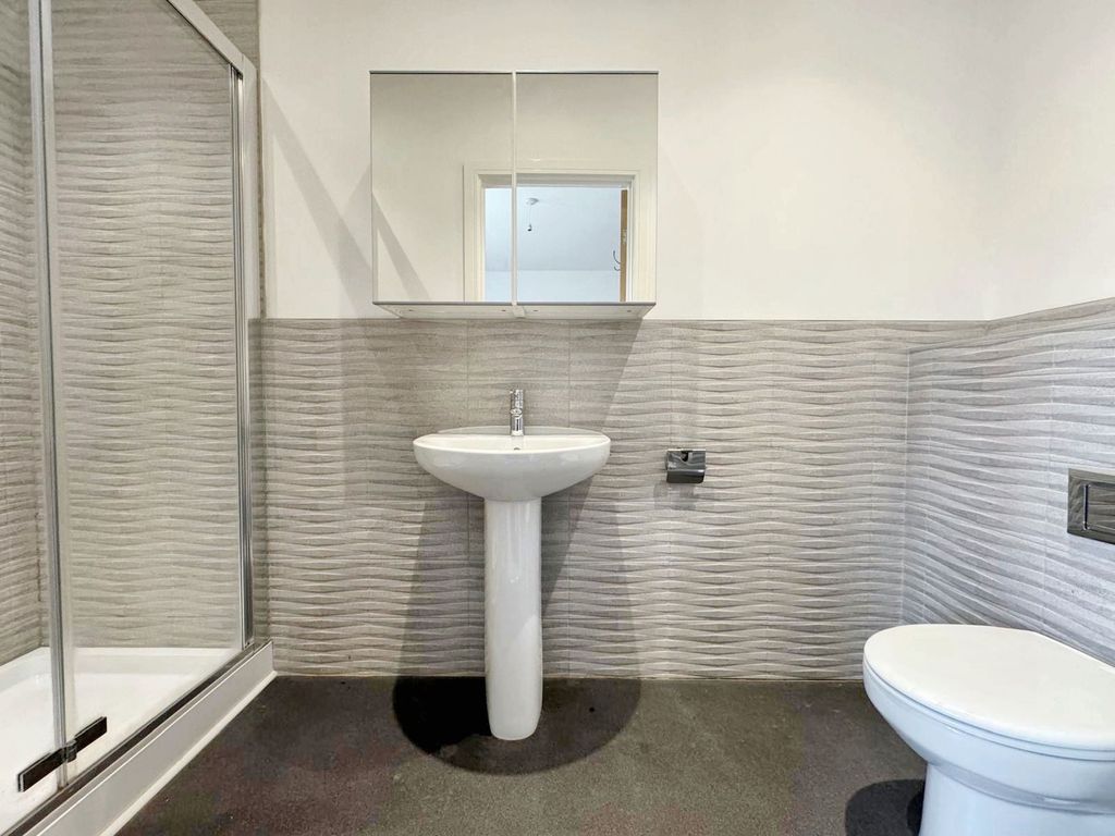 Additional image 7 of 3 bed terraced house to rentKingsley Close, St. Georges Wood, Morpeth NE61