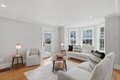 Additional image 7 of 38 Puritan Rd, Swampscott, MA, 01907