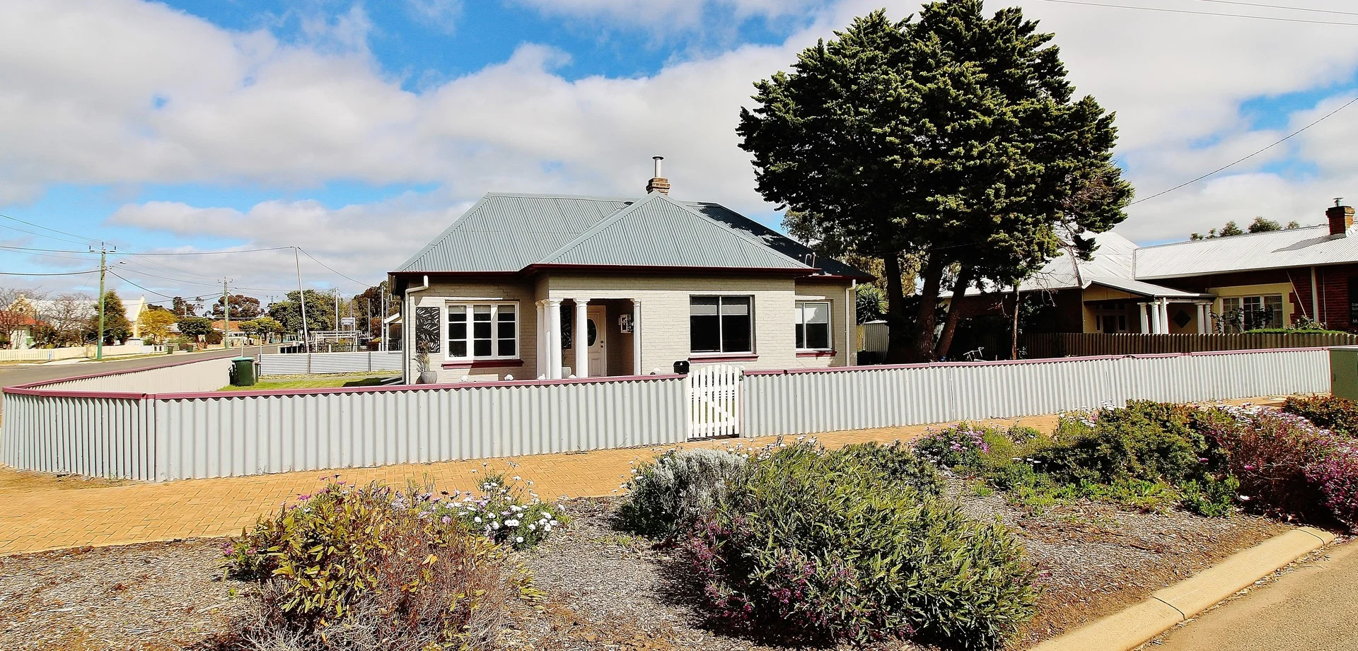 Additional image 3 of 2 Upland Street, Wagin WA 6315