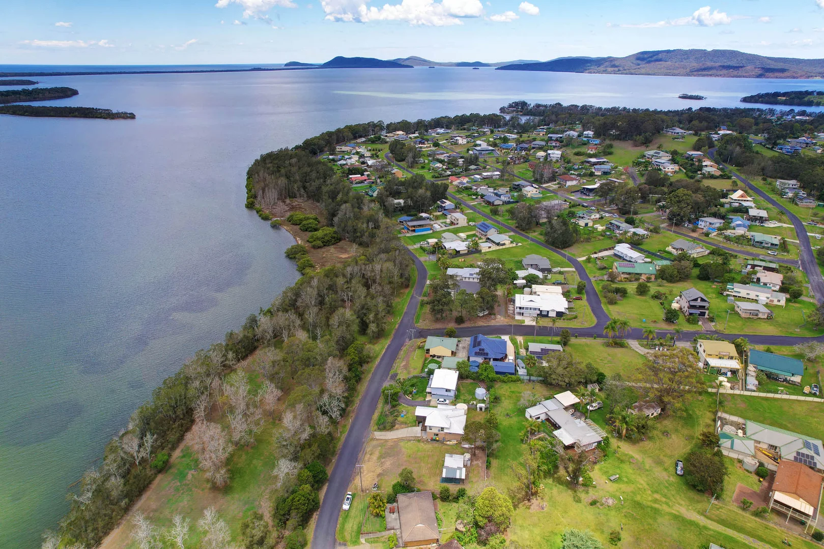 Additional image 10 of 7 Coomba Road, Coomba Park NSW 2428