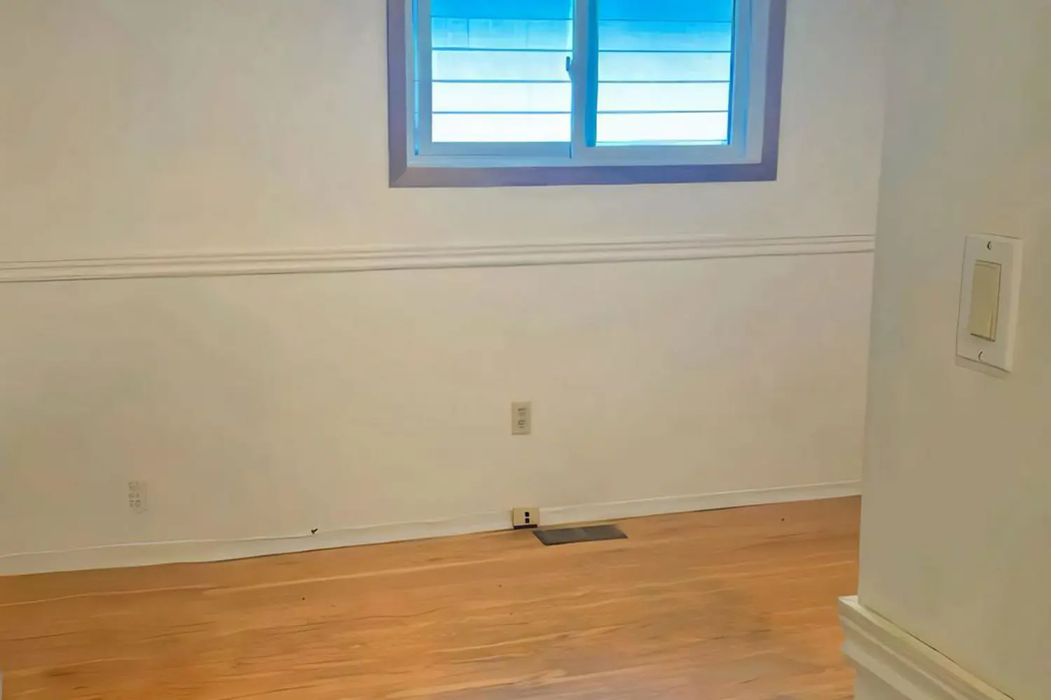 Additional image 14 of 131 Paperbirch Crescent