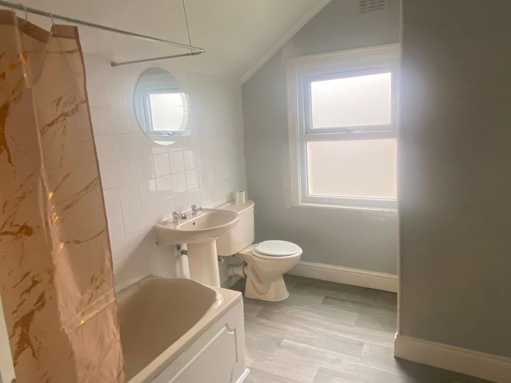 Additional image 14 of 2 bed terraced house to rentRosebery Street, Kettering NN16