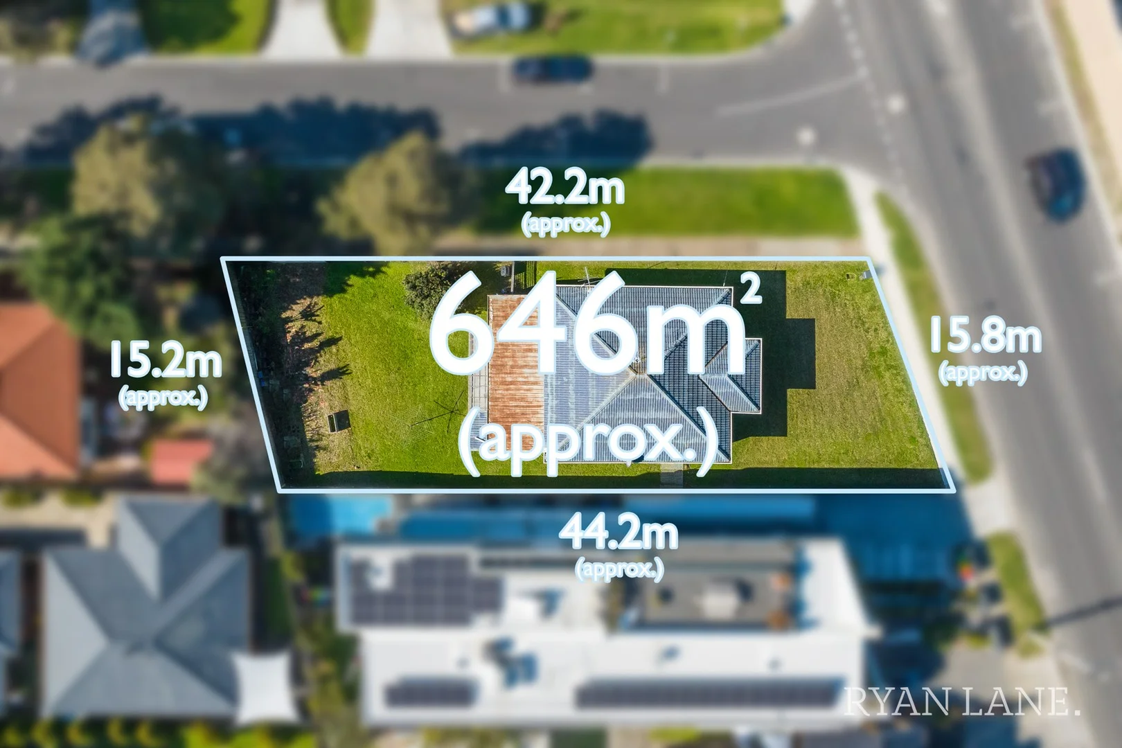 87 Esplanade, Altona VIC 3018