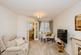 Additional image 7 of Alexandra Road, Swansea SA4