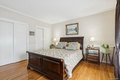 Additional image 19 of 449 S 1st St, Lindenhurst, NY, 11757