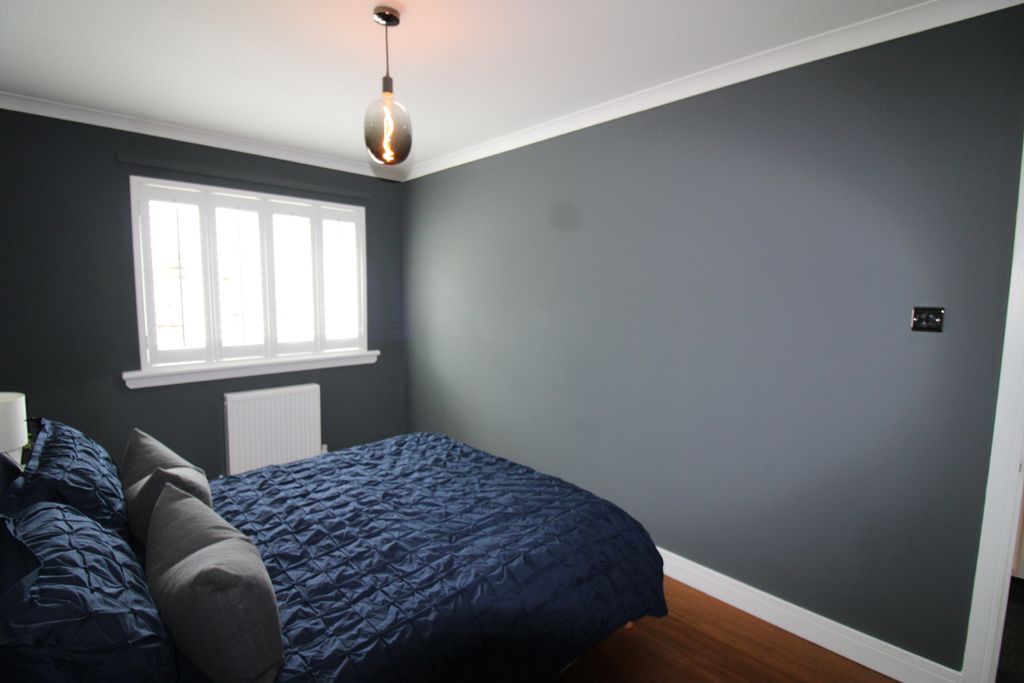 Additional image 10 of 3 bed terraced house to rentBrodie Park Crescent, Paisley PA2