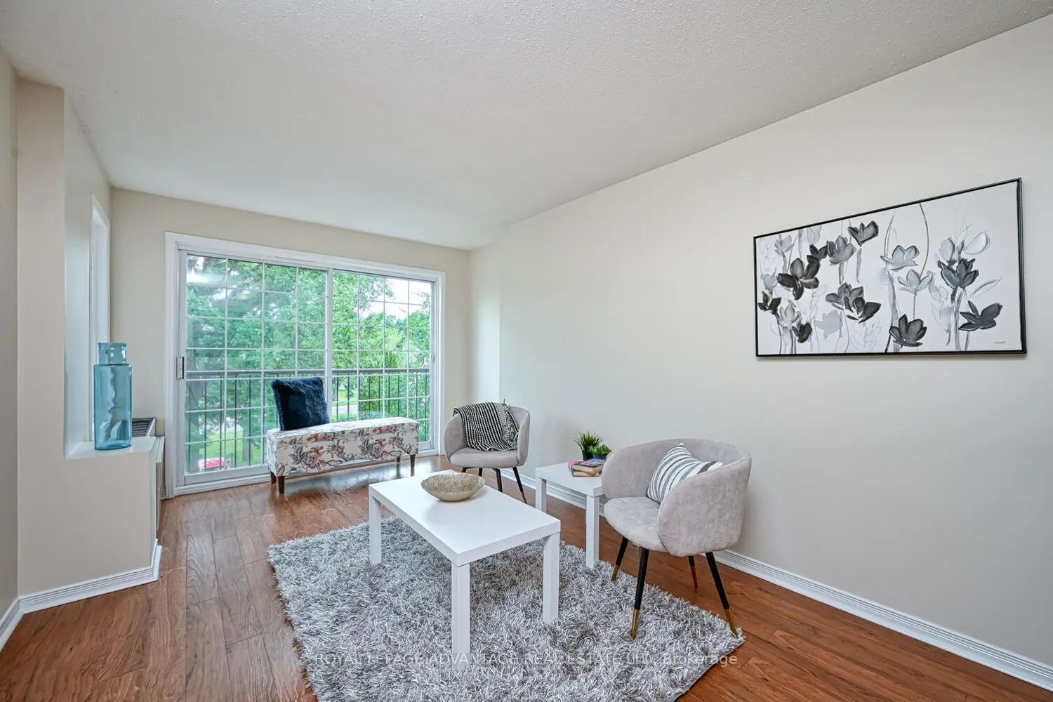 Additional image 3 of 40 Pearl Street 316