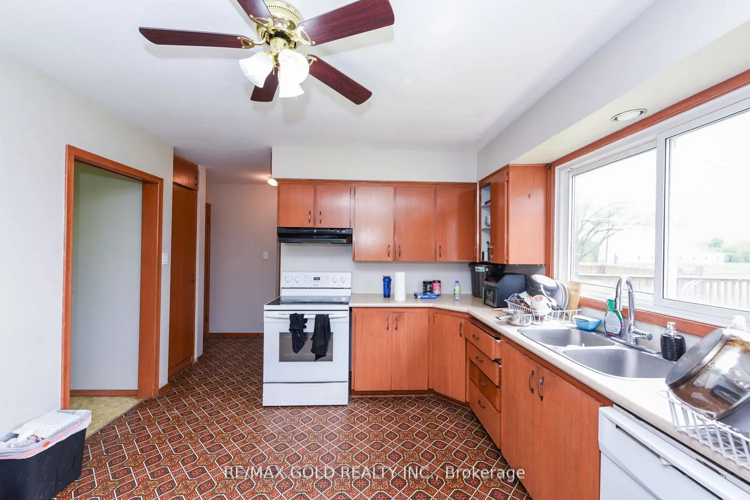 Additional image 12 of 769 Stone Road