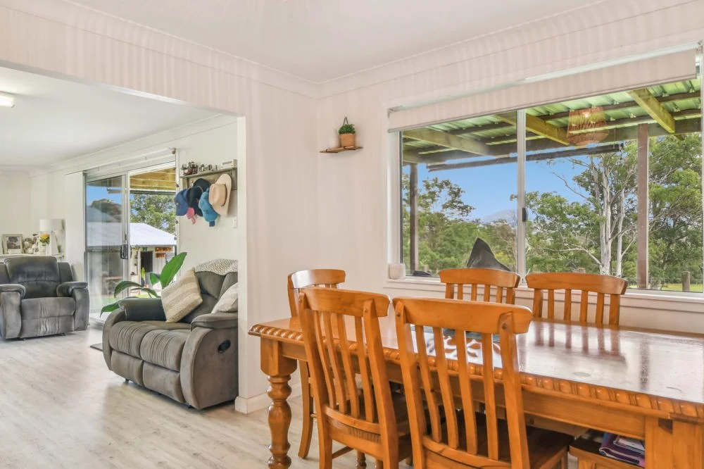 Additional image 12 of 89 Mcmillans Road, Ellenborough NSW 2446