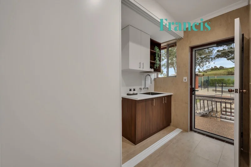 Additional image 9 of 102 Allchin Circuit, Kambah ACT 2902