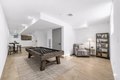 Additional image 20 of 1116 Blake Ave, Brooklyn, NY, 11208