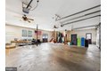 Additional image 54 of 24764 Pealiquor Rd, Denton, MD, 21629