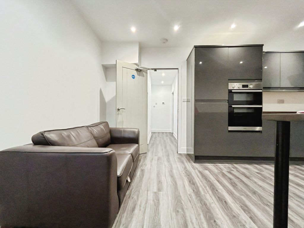 Additional image 5 of 5 bed property to rentHarmer Road, Norwich NR3