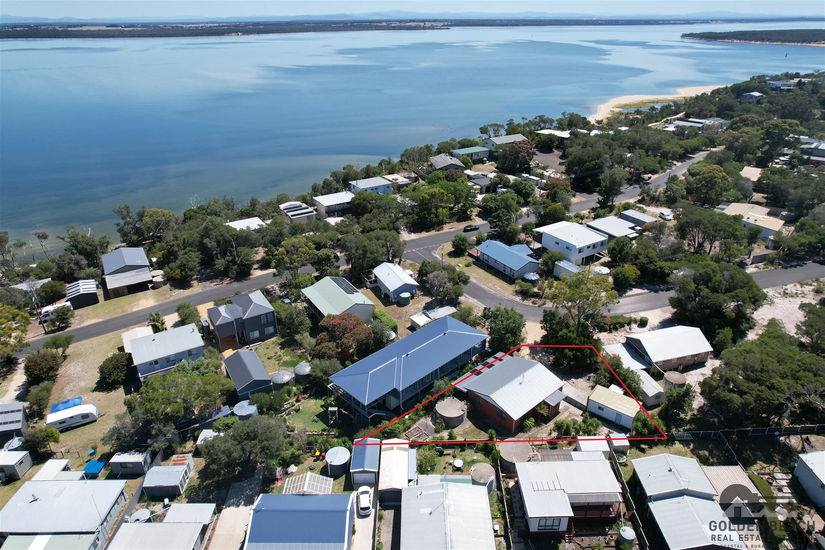 Additional image 13 of 6 Aneta Court, Loch Sport VIC 3851