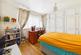 Additional image 5 of Ashford Drive, Pontesbury, Shrewsbury