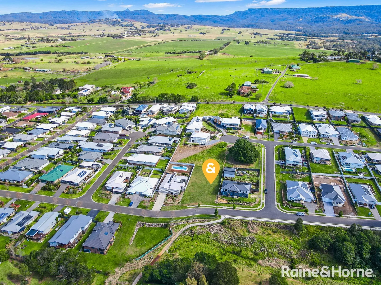 Additional image 4 of 31A Porter Circuit, Milton NSW 2538