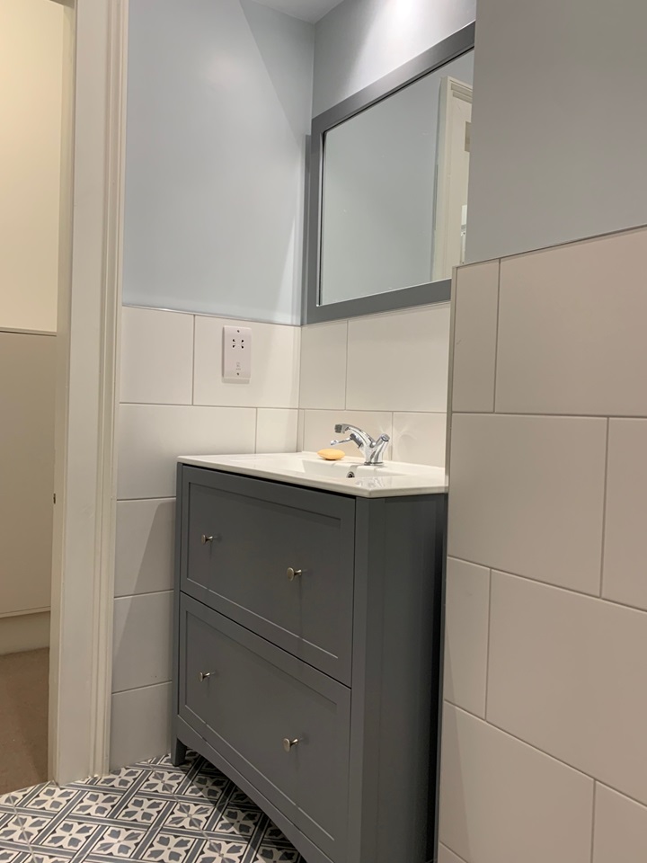 Additional image 14 of 2 Bed Flat, Hart Street, EH1, N1 7GU