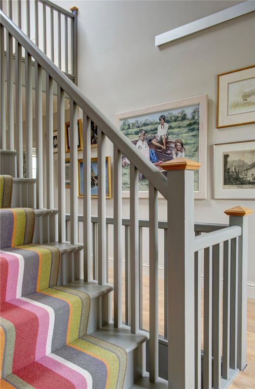 Additional image 12 of 5 bed detached house to rentMarshmouth Lane, Bourton-On-The-Water, Cheltenham, Gloucestershire GL54