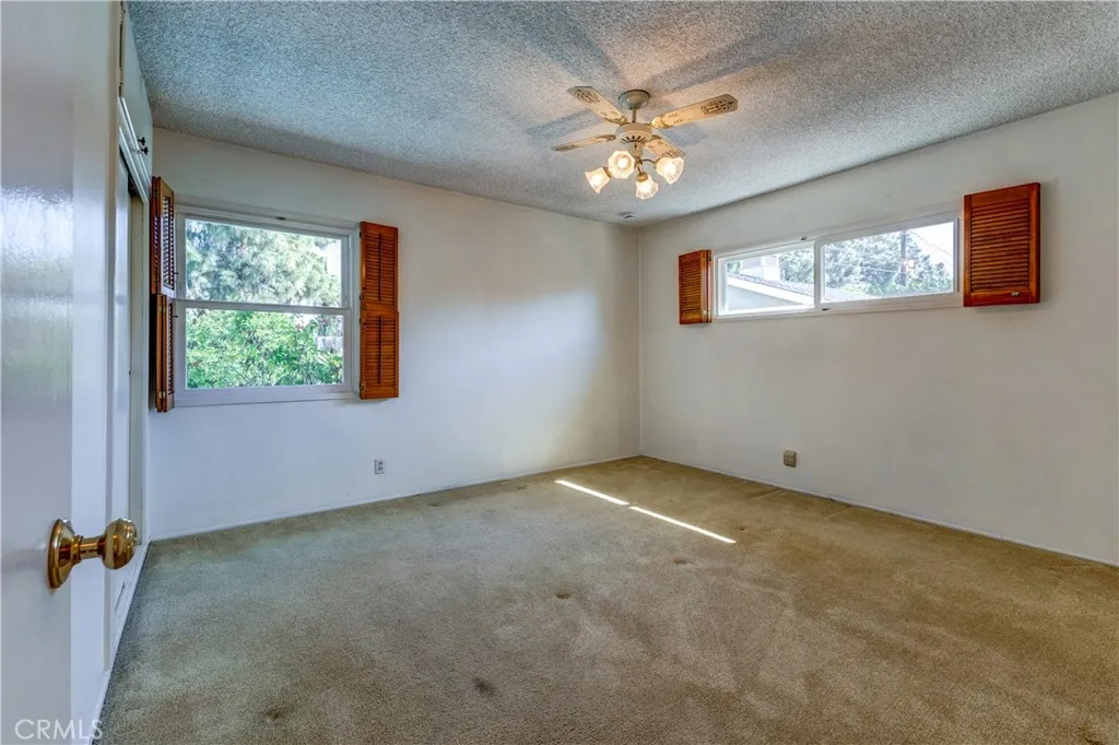 Additional image 55 of 1100 S 9th Avenue, Arcadia, CA 91006