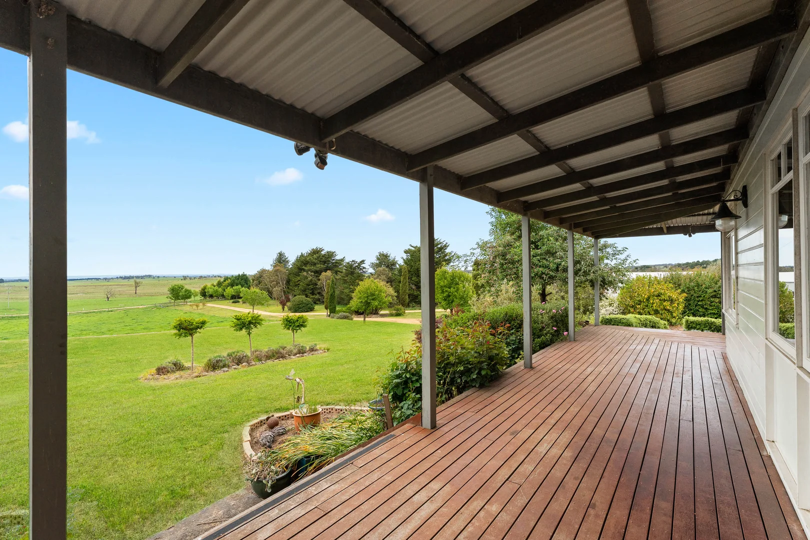 Additional image 9 of 808 Carrabungla Road, Roslyn via, Crookwell NSW 2583