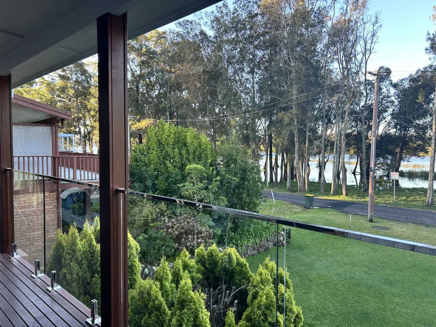 Additional image 8 of 7 Fairview Crescent, Sussex Inlet NSW 2540