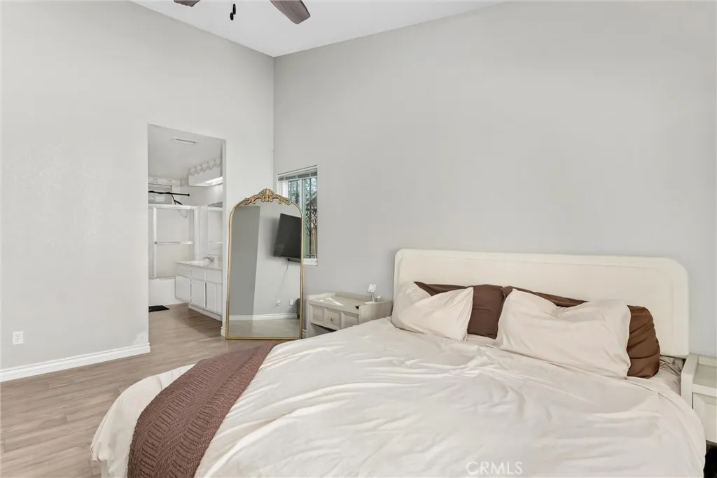 Additional image 46 of 637 Copenhagen St, Hemet, CA 92545