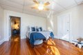 Additional image 12 of 180 Leyden St, Boston, MA, 02128