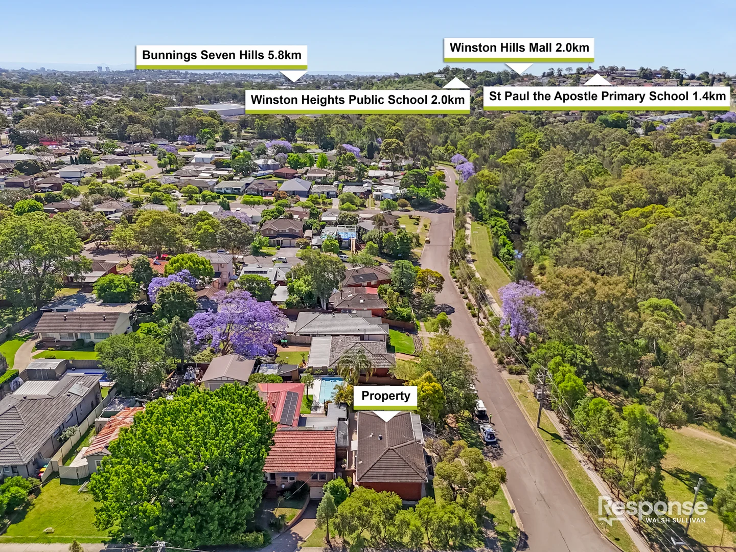 Additional image 14 of 39 Faulkner Street, Old Toongabbie NSW 2146