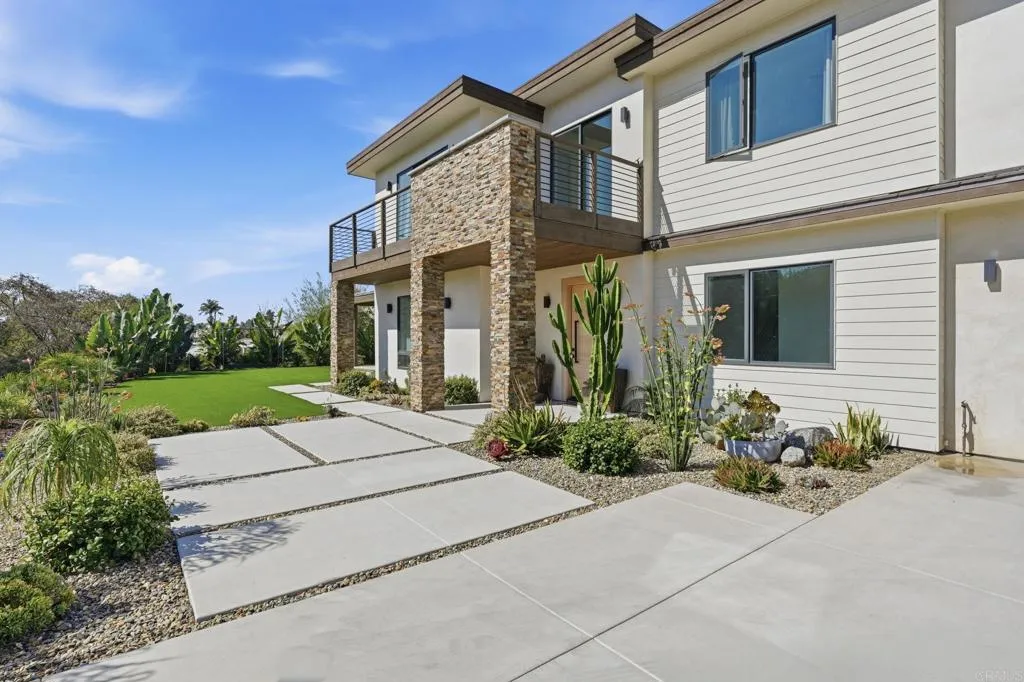 Additional image 126 of 4407 Ramona Drive, Fallbrook, CA 92028