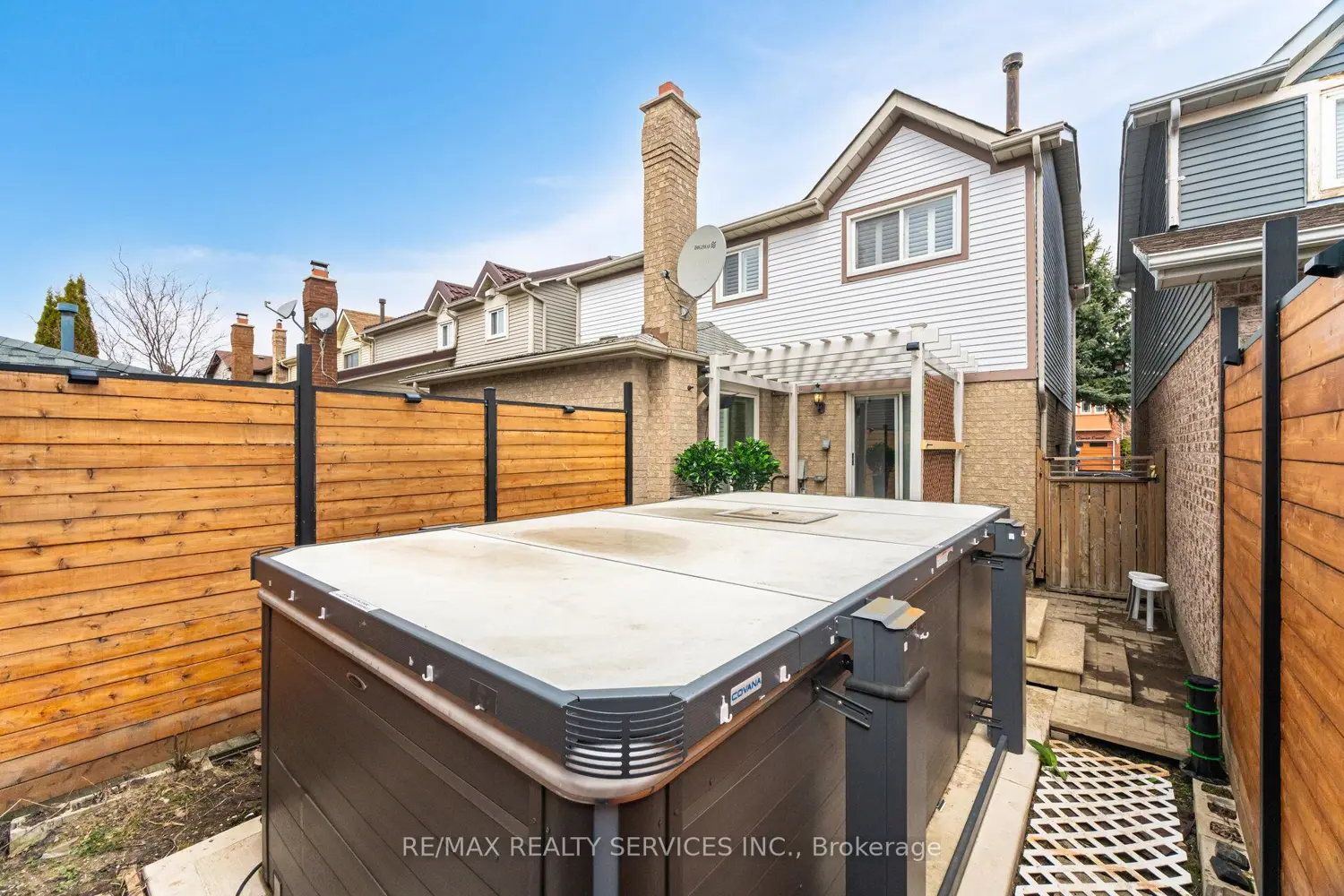 Additional image 13 of 34 Chipmunk Crescent