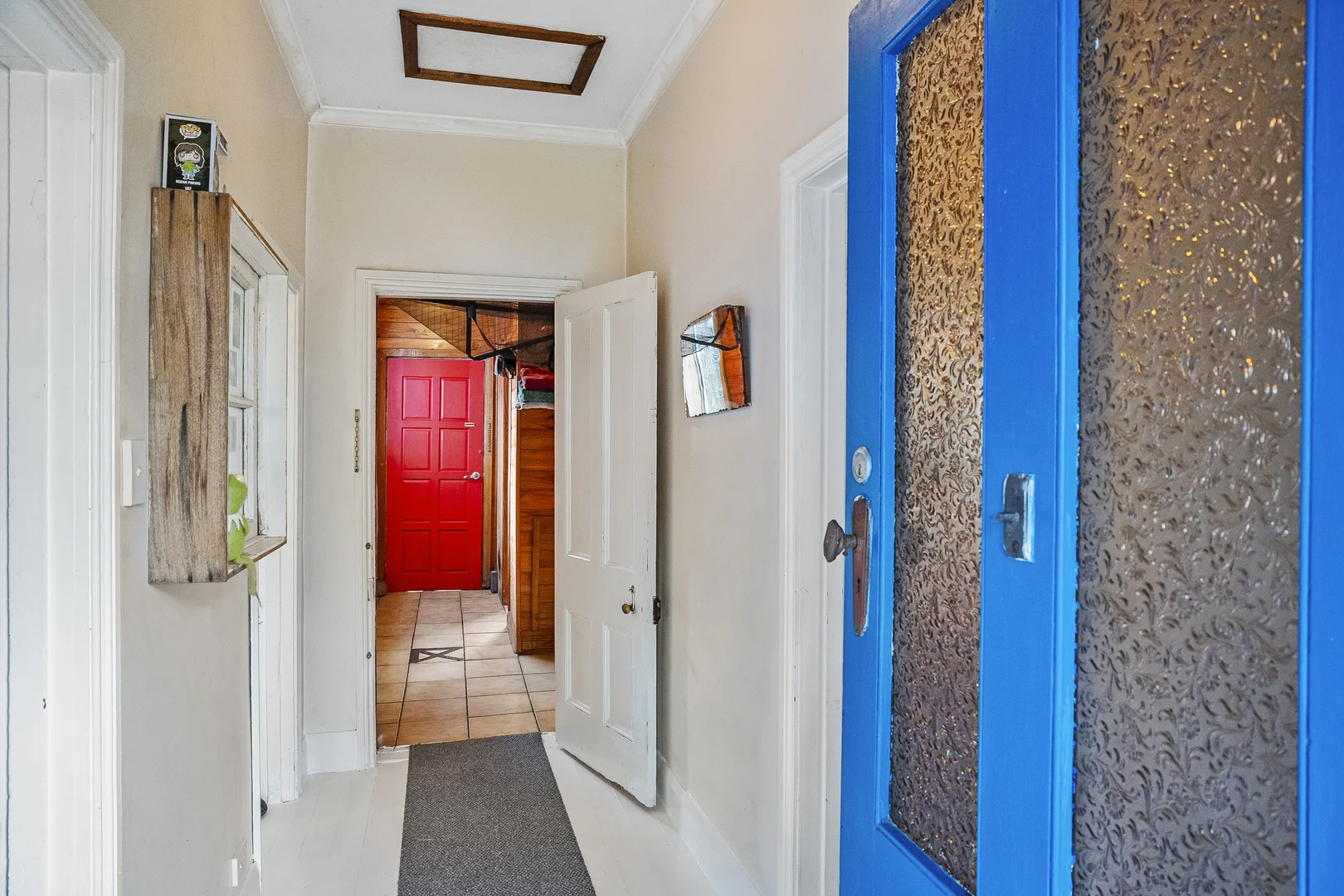 Additional image 10 of 237 Kent Beach Road, Dover TAS 7117